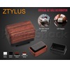 Ztylus OnSlot - On Hot-Shoe LCD Cleaner